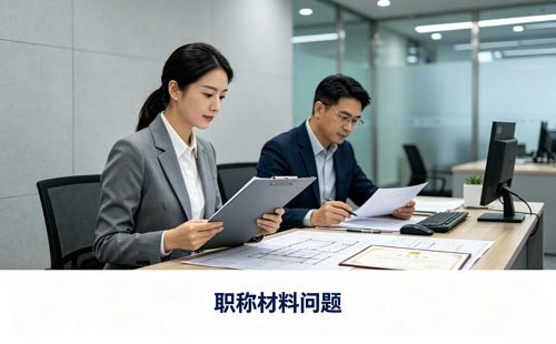 四川副研究员职称JCR一区